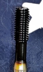 PROTO 3/4” SKT 3/4” Drive 12PT Socket 5524 USA