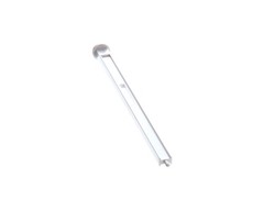 Scotsman Float Bar – Cme256 02-3383-01 – Genuine OEM Replacement Part