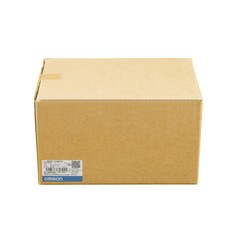 Omron S8VK-C06024 S8VK-C12024 S8VK-C24024 S8VK-C48024