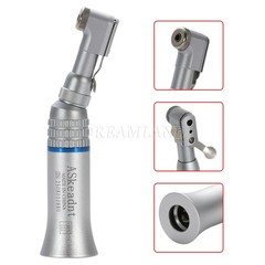 Adult Waterproof Multispeed Dildo Vibrator G-Spot Massager Sex Toys for Women