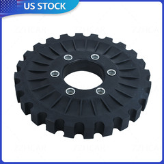 Brand New 438 222-2.1 Drive Coupler Designed For Stromag Periflex