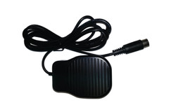 Bonart Foot Switch for ART-E1, ART-M1, ART-M3II, ART-P3II, SP1, SP2