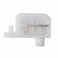 24Pcs x Small Ink damper (big Filter) For Mutoh VJ-1204/1304/RJ-8000/8100/900C