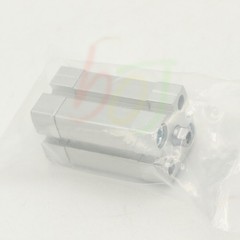 1Pcs New Festo ADN-16-20-I-P-A 536229 Cylinder ADN1620IPA