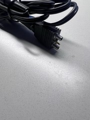 Olympus Evident D-798-SM Transducer