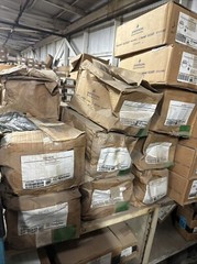 ⚡️Appleton NYCTA DUPLEX RECEPTACLE 520214KJK 520214 KJK