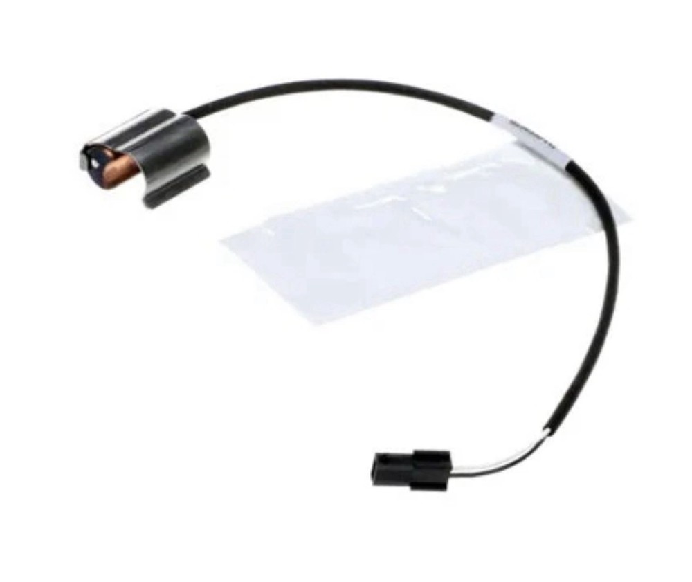 12-2602-0002 Fbd Thermister, Kit, Ip68, 5/8” Inch OEM (G)