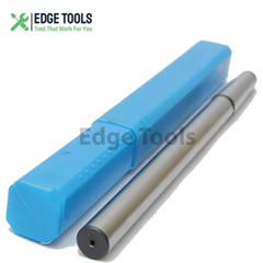 Lathe Alignment Test Bar Shank Size 1MT, 2MT, 3MT, 4MT, 5MT USA EDGE TOOLS