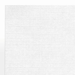 LUXPaper 8.5″ x 11″ Linen Paper | Letter Size | White Linen | 24lb. Paper Wei…