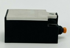 SIEMENS 3SE2 200-7C Limit Position Switch 2NO *WARRANTY*
