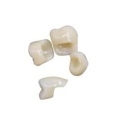 15Sets Dental Acrylic Resin Denture A2 A3 Shade False Teeth Full Set Upper Lower