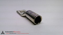ILSCO CLNS-4/0-12 , SURECRIMP COPPER COMPRESSION LUG, SEE DESC #315010