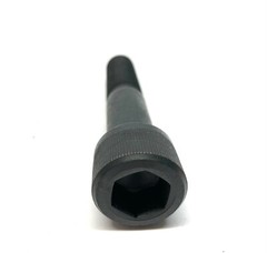 Holo-Krome 72322 Socket Head Cap Screw 3/4-10″ x -4″