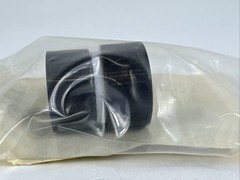 CHEMGLASS Rotary Evaporator Vial Adapter Fits 18-425 Thread Vials CG-1318-22
