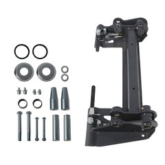 7143508 For Bobcat Skid Steer Bobtach Assembly Quick Attach Adapter Plate S175