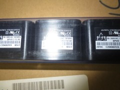 50 Bias BPWX 2-12-00 AC/DC Power Supply Modules 50/60HZ 90-308V