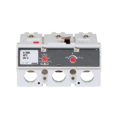 NIB – Eaton – JT3150T – 150A, Three-Pole, Thermal-Magnetic Trip Unit For Eaton