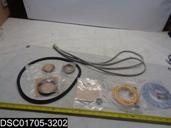 WG-4S-7938 Gasket GP Set Fits Caterpillar
