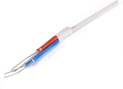 #131A Soldering Iron Heating Element Solder Heater (For 862BD+/ 853D 2A USB/ 85
