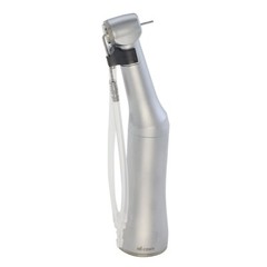 COXO Dental Slow Speed Handpiece Contra Angle 1:1 6:1 10:1 20:1 for Endo Implant