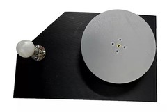 Guitar Pickup Winder Winding Machine – MADE IN USA! SALE!