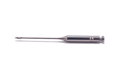Easyinslile Dental Gates Glidden Drills 32MM stainless Endodontic Root Canal#1-6