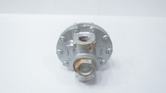 Watts M3 152A 10-30psi Pressure Reducing Valve 1in Npt