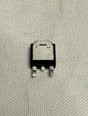 Lot 11 PCS MURD620CTT4G U620TG 620TG TO252 computer board vulnerable chips 200V