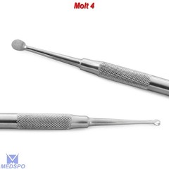 Dental Implant Sinus Lift Instruments Elevators Syringe Spreading Mallet Hammer