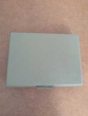Global Specialties Corporation LM-4 Logic Monitor