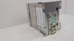 Weidmuller 2789900000 DURA ECO LA-BAT 24V 3.4AH Switching Power Supply