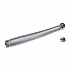 5*Dental High Speed Handpiece Standard Head 2 Hole Borden fit NSK PANA MAX