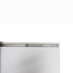 ITO Conductive Glass Cutter FTO/AZO/Quartz Glass Cutting Table 0.4-2mm And 2-5mm