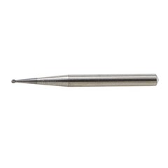 Wave Dental Round Bur FG High Speed Carbide Burs Friction Grip FG 1/4 1/2 4 6 8