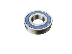 (10) 6203-2RS Premium Ball Bearings C3 EMQ 17x40x12mm 6203 2rs