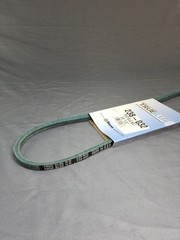 Stens 238-032 Heavy Duty TRUE BLUE Replacement Belt fits ARIENS, 3/8″ x 32″