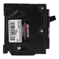 NEW Murray Type MP MP120 Single Pole 20 Amp Circuit Breaker