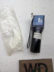 ICM ICM866U-LF / ICM866ULF