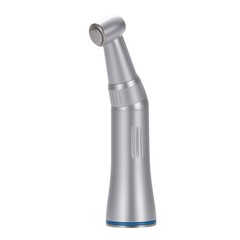 ASK Dental Internal Spray Low Speed Contra Angle Handpiece Push Button E-type