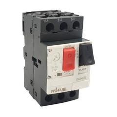 GV2ME32 1PC NEW Schneider Manual Starter protector Expedited Shipping GV2ME32