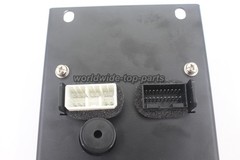 7835-10-2005 7835-10-5000 7835-10-5001 Monitor For Komatsu Excavator PC228US-3
