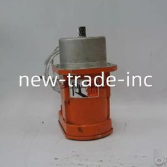 1PCS 3HAC17326-1 Free FedEx 90-days Warranty