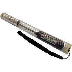 Appli Parts APTT-DPD Digital Pocket Thermometer -58 F to 572 F (-50 C to 300 C)