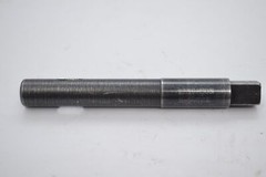 Erickson B-54721 Tap Extension Holder 0.190” 4-3/4” OAL