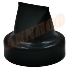 For P103198 Donaldson Vacuator Valve