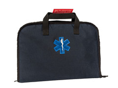 Medical Star Bag Case wTeleflex, Rusch Endotracheal Tube, Not for Clinical Use