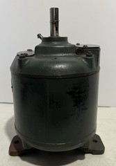 Century SP-65LY-D 1/4 HP 1760 RPM AC General Purpose Motor