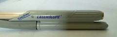 LASER SCOPE IRIDEX 10mm Cool spot Fiber 10-9900