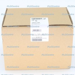 1PC/box NEW Phoenix Power Supply 2320270 QUINT-UPS/1AC/1AC/500VA DHL SHIPPING