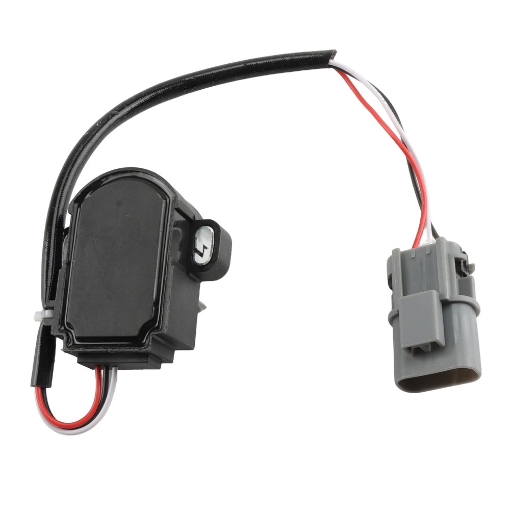 Throttle Position Sensor 22620-86G00 TH227 2001202 For NISSAN D21 PICKUP 90-94